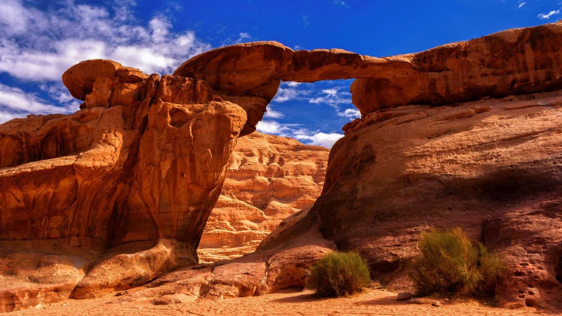 Wadi Rum Mundo Camp อคาบา ภายนอก รูปภาพ